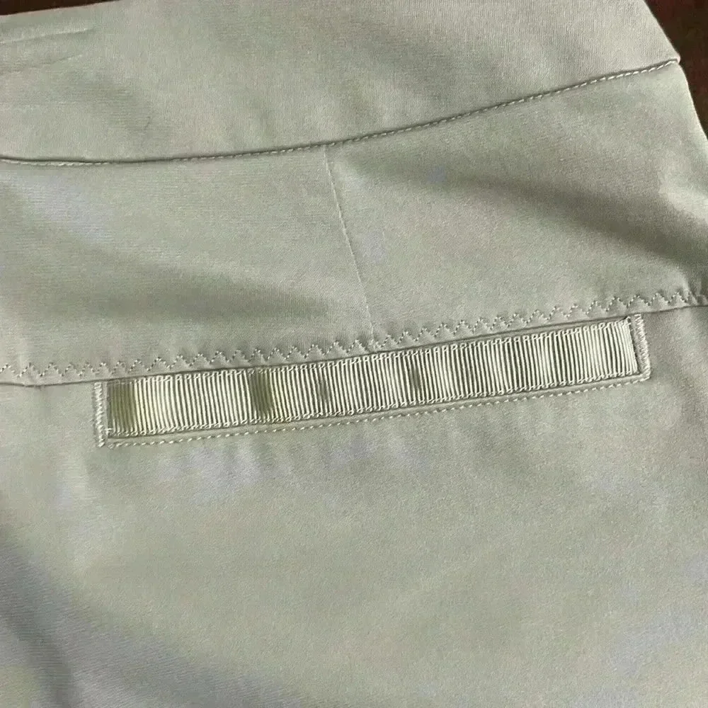 Lululemon  Athleta shorts